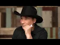 A Better Man - Clint Black