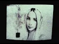 DEHA INC. - MØŇËYGŁITĊĦ (Official Music Video)
