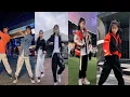 Download Lagu Wang Yunzhen Dance| 2022