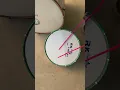 Download Lagu 12.4 BULLET THASHA SOUNDS EFFECT #like #drums #like #viralvideo #shorts #shortsvideo