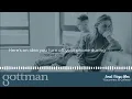 Don t Let Your Phone Interfere With Your Relationship The Gottman Method Relationship Advice