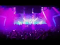 Black Coffee & David Guetta - Drive feat. Delilah Montagu [Ultra Music]