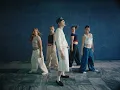 YEONJUN (연준) 'Ice Cream' Official MV (Performance Ver.)