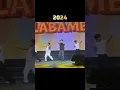 Download Lagu Sana dances to \