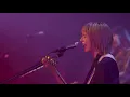 Download Lagu SCANDAL -「Take Me Out」(Live SCANDAL World Tour 2020 \