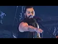 Lagu Skillet - Lions (Live April 2019)