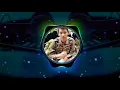 Download Lagu Perdamaian // Lagu palestina 2025 gaza ( Perdamaian Lagu Palestina 2025 Gaza )