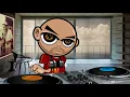 Pliers - Her love Is Burning (Fever Riddim) [HD]