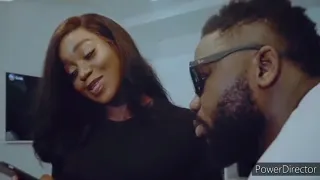 best of magnito the relationship be like rap series top notch