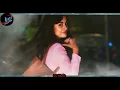 Download Lagu Bollywood Hindi mashup video songs Dince LC Music