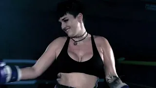 epic catfight 13