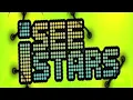 Download Lagu I SEE STARS - The Myspace Demo Song Collection [I SEE STARS DEMO SONGS - 2008]
