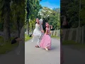 Download Lagu Nazar Mein Tu Jigar Me Tu#Shorts#Dance#