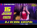 Download Lagu DJ MODE MODE PESAWAT TERBARU 2025 | DJ OCAAK 15 JUNI 2025 GRAND DRAGON GASPOL