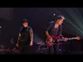 Cash Savage and the Last Drinks - Sydney - June 3 2023