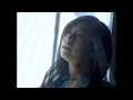 Download Lagu 【鈴木亜美】Don't need to say goodbye（Video Clips FUN for FAN）