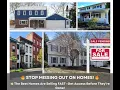 Stop Missing Out on Homes The Best Homes Are Selling FAST Get Access Before They re Gone