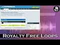 Looperman Tutorial