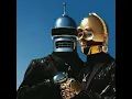 Toro y Moi x Daft Punk - Ordinary Pleasure (Airglow Remix)