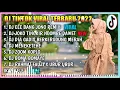 Download Lagu DJ TIKTOK VIRAL TERBARU 2022 NONSTOP - DJ EEE BANG JONO X JOKO TINGKIR NGOMBE DAWET REMIX FULL ALBUM