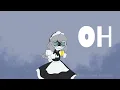 Run Rabbit [MD animation]
