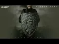 Skillet - Finish Line [Official Audio]