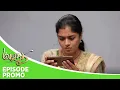 Download Lagu Mahanadhi | Episode Promo | 23rd June 2025
