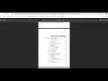 Java The Complete Reference 2026 07 20 110756