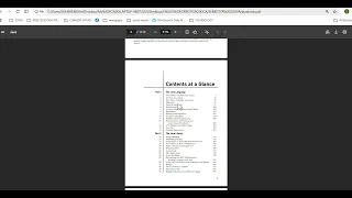 Java The Complete Reference 2026 07 20 110756