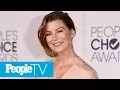 Ellen Pompeo Scores A 20 Million Salary Win While Gender Pay Gap Continues In Hollywood PeopleTV