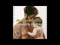 Download Lagu Nick Mallen - Tu Vas Etre Papa [Paroles Audio HQ]