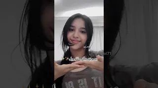 شفا تسوي تتوريال ميكب مره كيوت لا يفوتكم Shfa Foryou ماشاءالله شفا تتوريال مكياج 