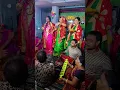 Download Lagu Sone ke kalash wale le Bhojpuri song #shivcharchakagaana