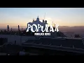 The Weeknd - Popular (Mindloco Remix) (Free Download)