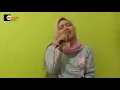 Download Lagu campursarinan Loro ati 2 // tanpa kendang // versi dongkrek