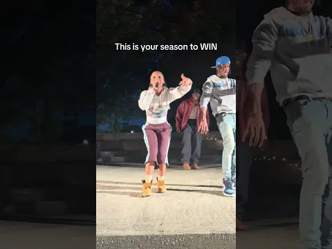 All Glory To God❤️🔥 #jesus #love #delina #ian #win