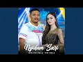 Download Lagu Nyidam Sari (feat. Pras Adella)