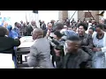 Lagu Final Farewell For Our Precious Pastor Israel Nkodima. 