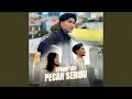 Download Lagu Pecah Seribu