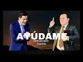 Download Lagu AYUDAME Pastor Julio César Ft César Cetino