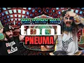 I M SPEECHLESS - Mike Portnoy vs Tool is INSANITY