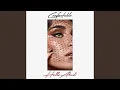 Download Lagu Comfortable