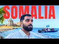 Download Lagu My Last Day In Somalia And They Lied!!
