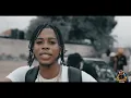 Unstress | Nhance Video Mix 2024 | Dancehall Video Mix 2024 | Nhance Conscious & Positive Songs