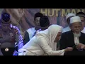 Download Lagu Ahmad Ya Nurul Huda  ||  Az Zahir    -   MAN DEMAK  BERSHOLAWAT