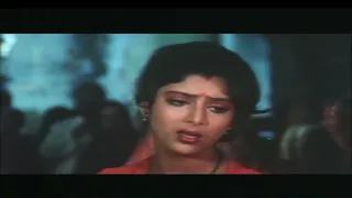 sun le o data hum bhi insaan hain udit narayan anuradha paudwal jacki 