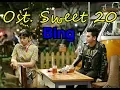 Download Lagu Tatjana Saphira (Ost. Sweet 20) - Bing
