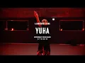 Download Lagu A Dangerous Thing - Aurora | Yuha Kim Choreography