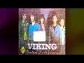 Download Lagu VIKING   CITRA CINTA