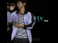 Download Lagu Bukan Lelaki Biasa: Edi Laish feat. New Normal #poprock #hits #lagupopuler #viralshort  #viralsong